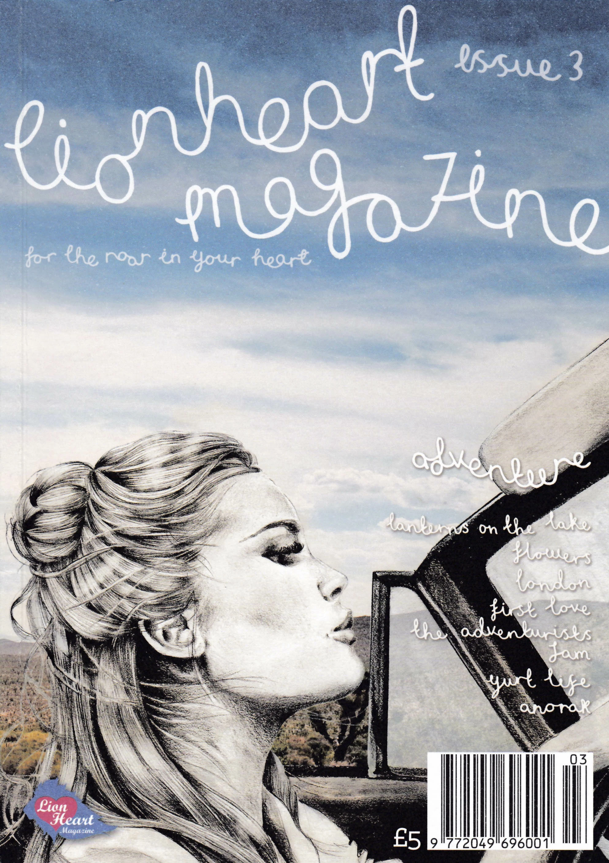 Scan 15
