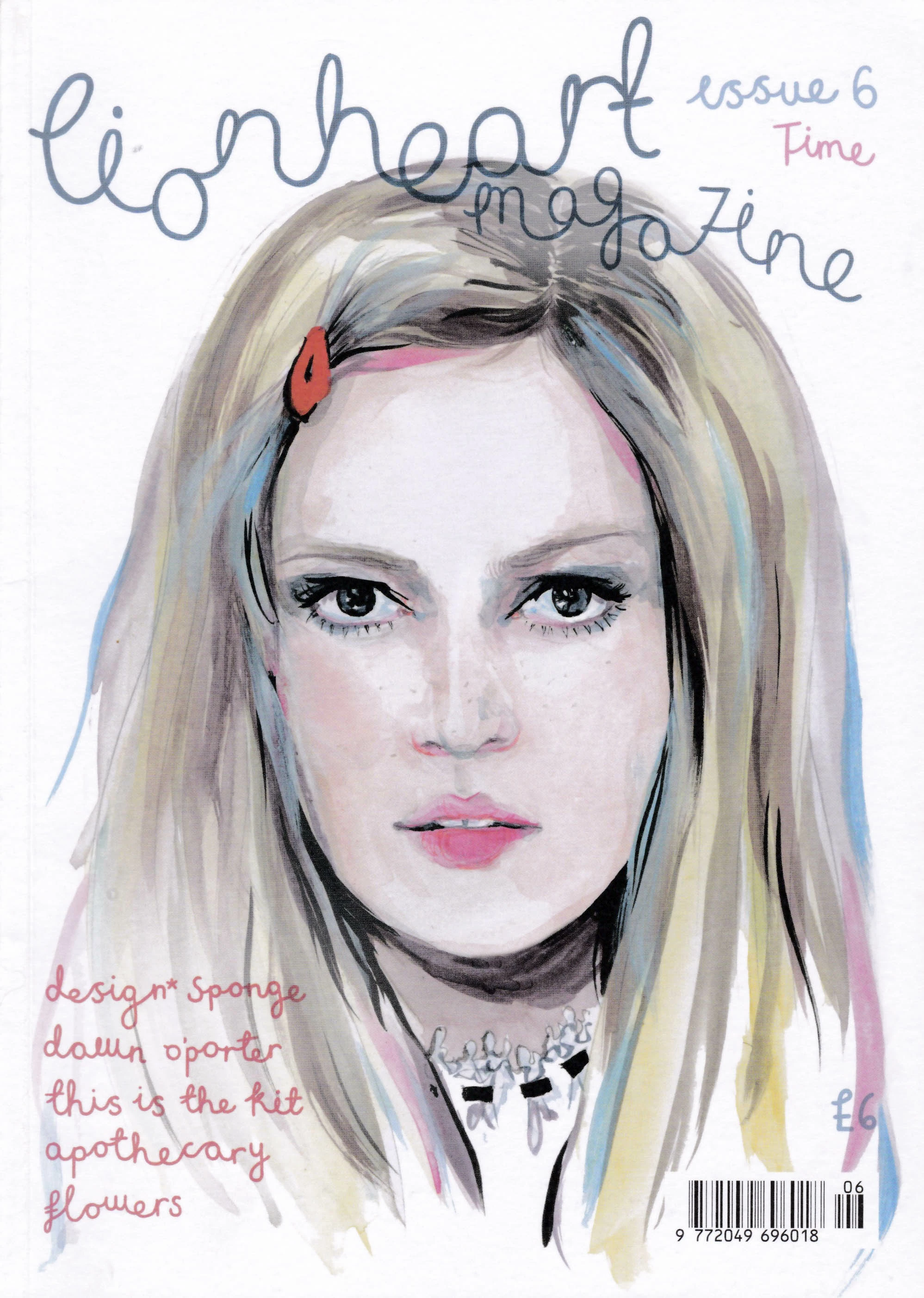 Scan 6