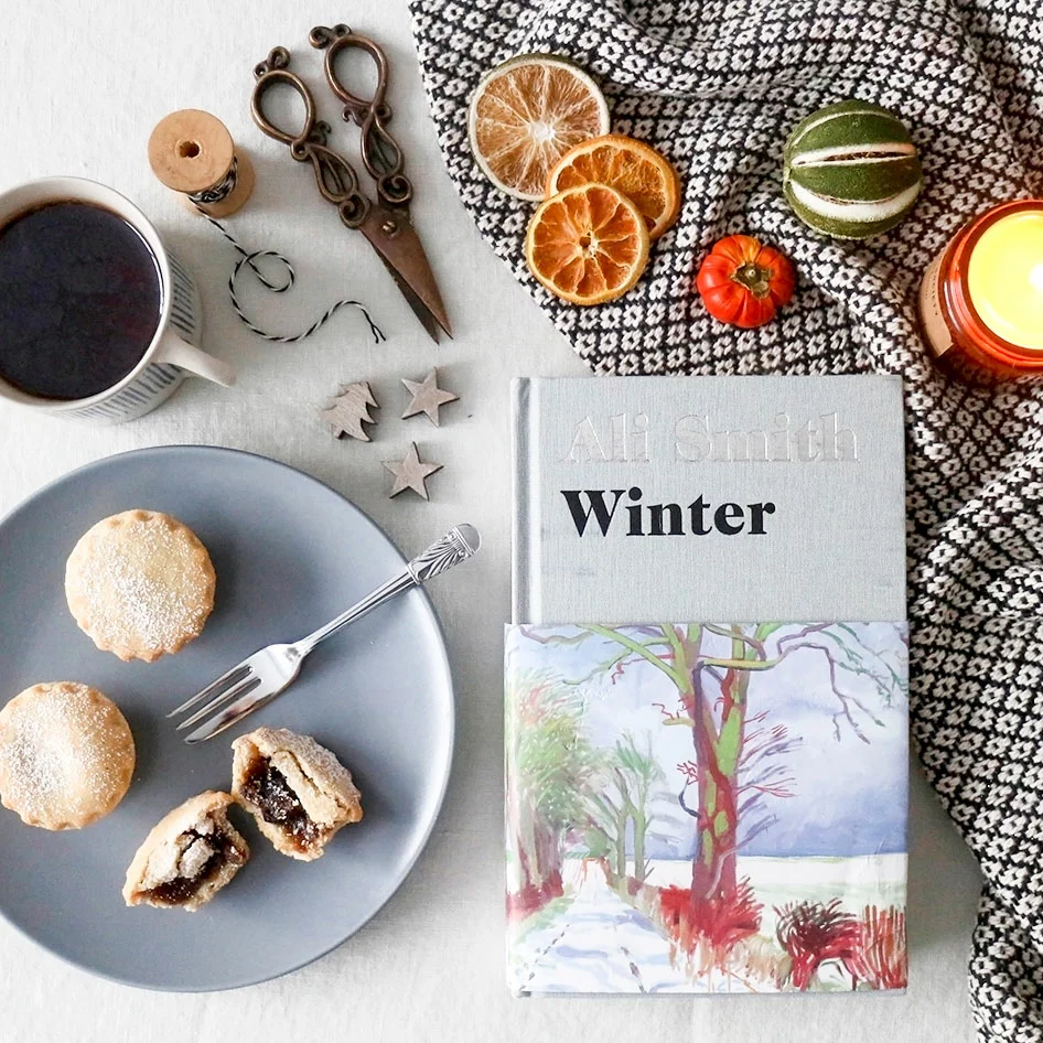 WINTER_final
