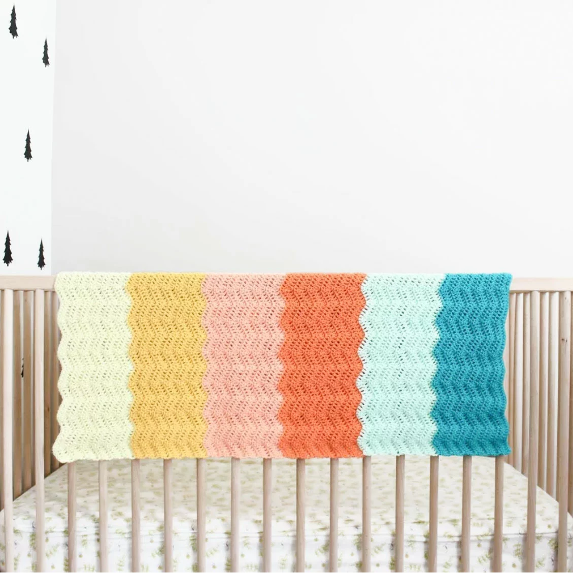 crochet_blanket