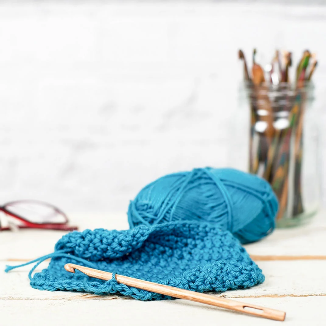 crochet_hooks