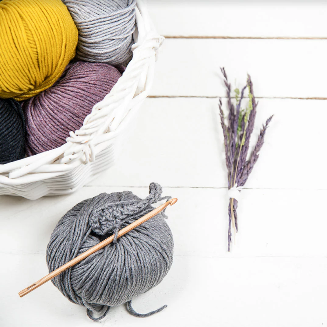 how_to_crochet