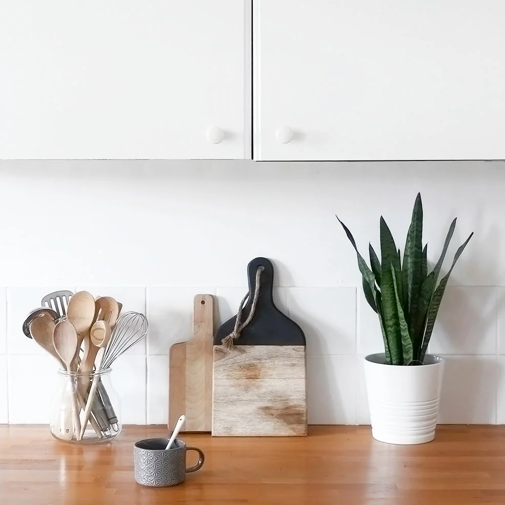 kitchen-after-final