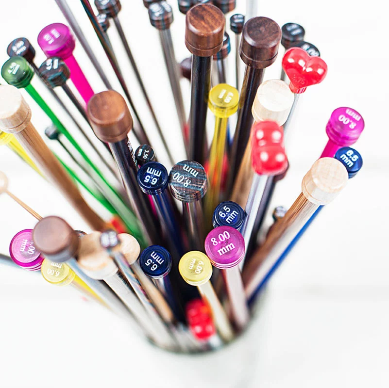 knitting_needles