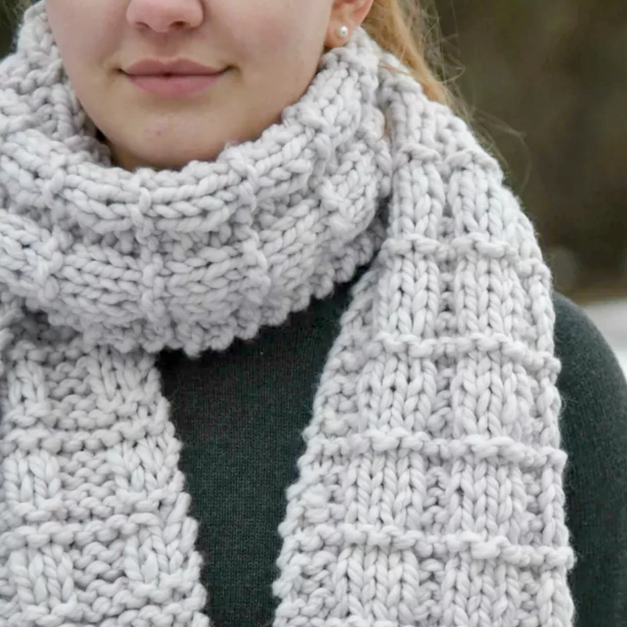 knitting_stitches