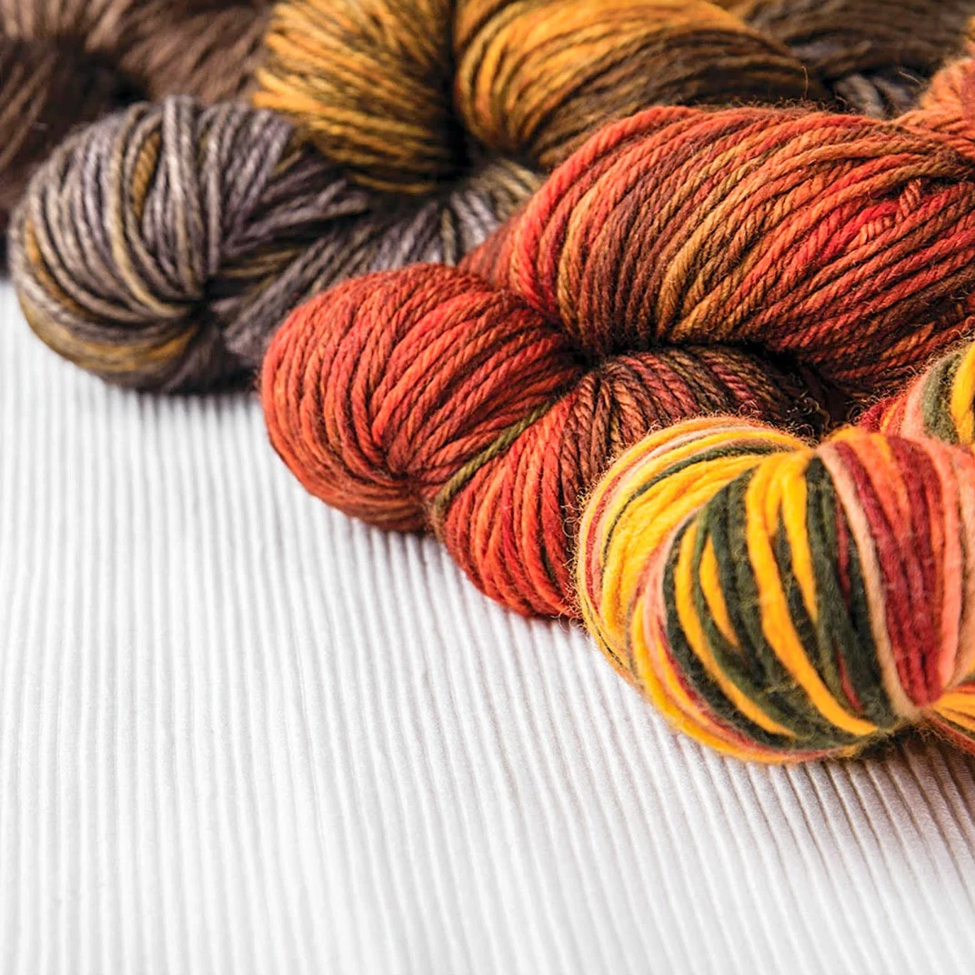 malabrigo