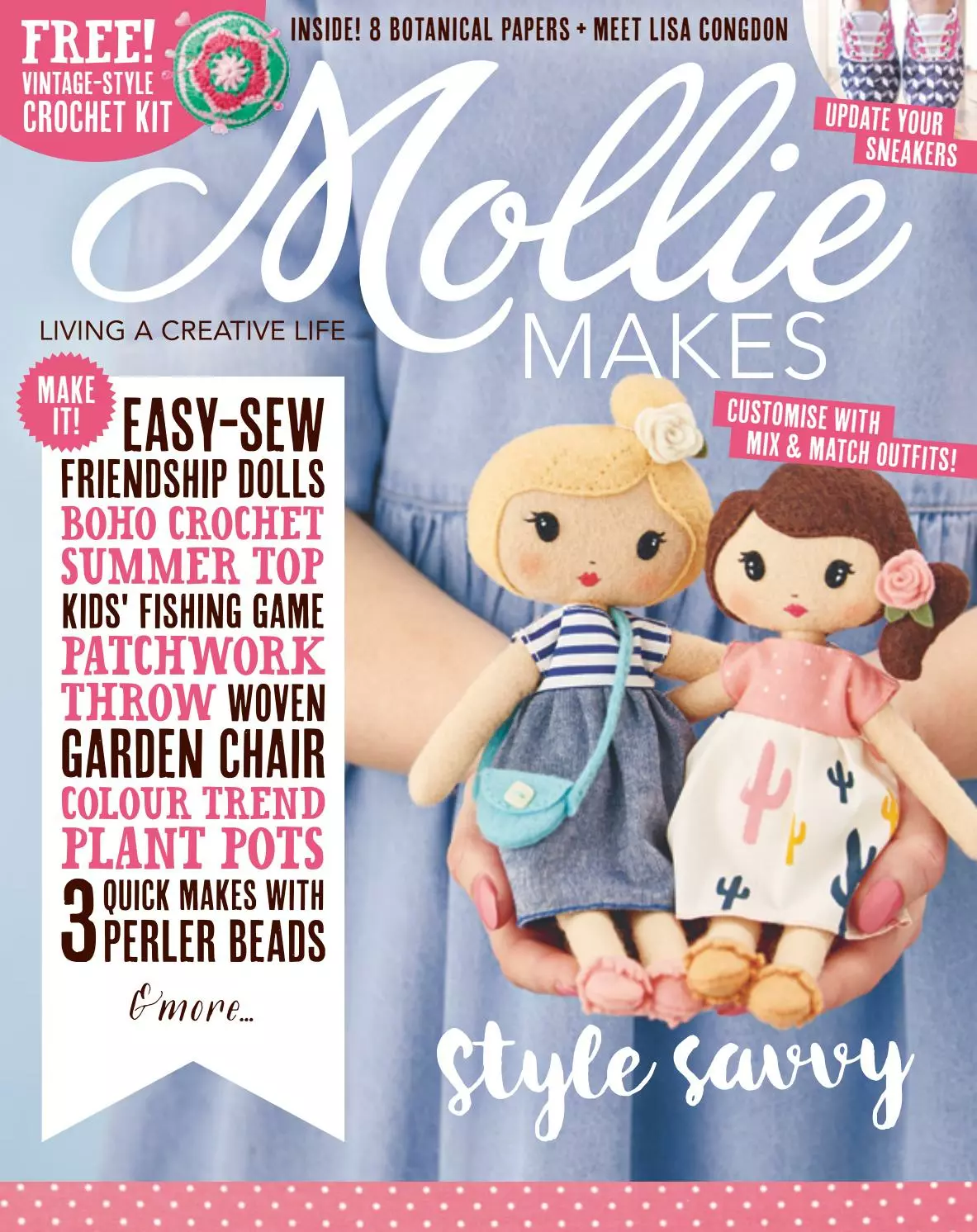 mm issue 66