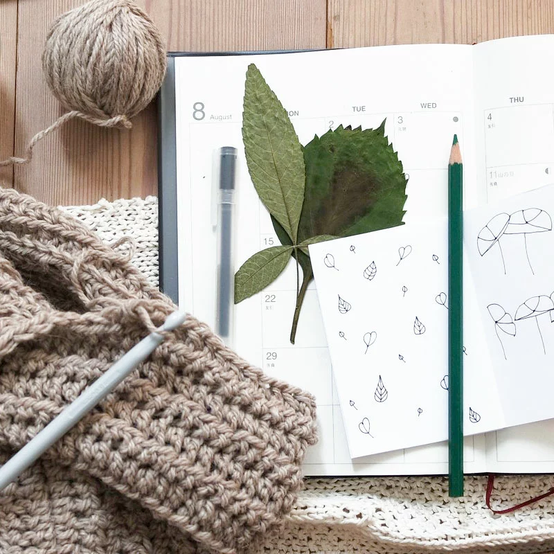 ravelry