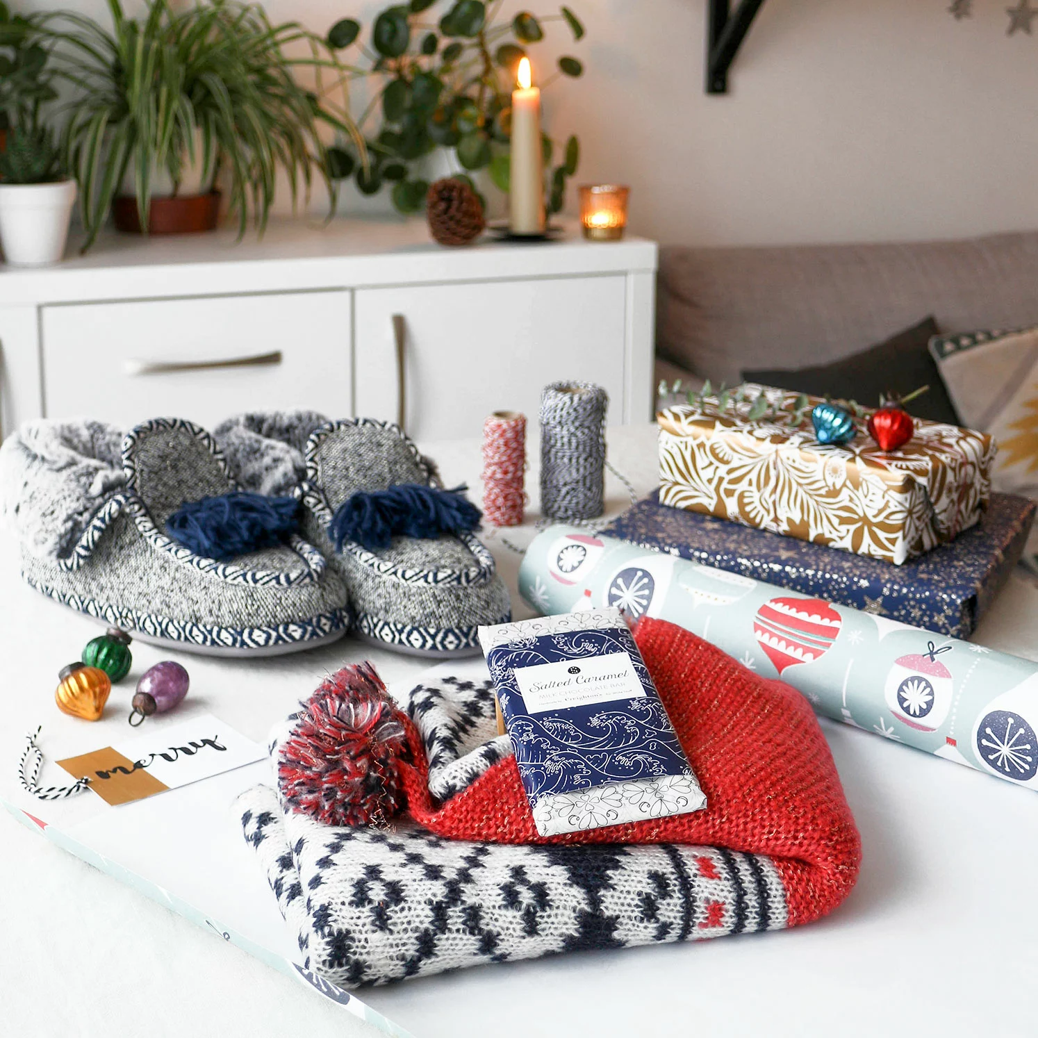 whitestuff-gifts-final
